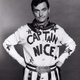 Image for article titled Parody Superheroes, Ranked